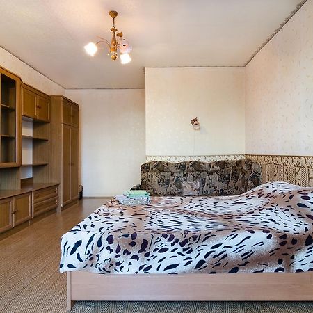 Like A Home Sumy Ngoại thất bức ảnh