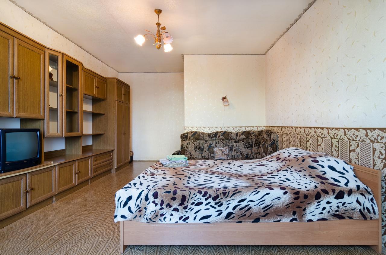 Like A Home Sumy Ngoại thất bức ảnh